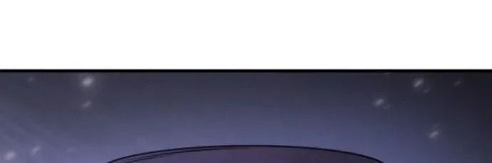 Hồi Quy Với Sức Mạnh Của Nhà Vua Chapter 65 - Trang 2