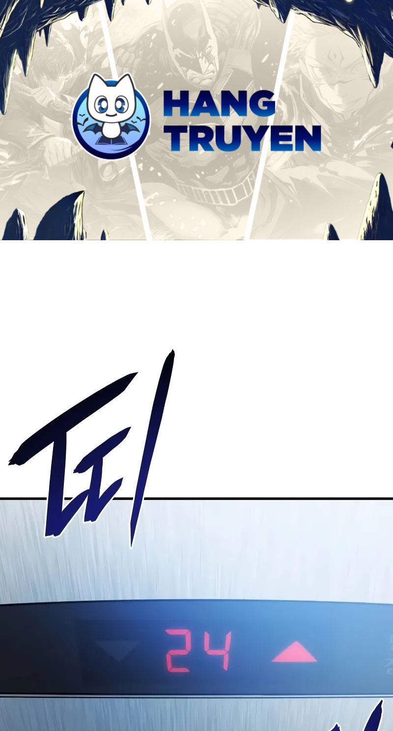 Hồi Quy Với Sức Mạnh Của Nhà Vua Chapter 66 - Trang 2