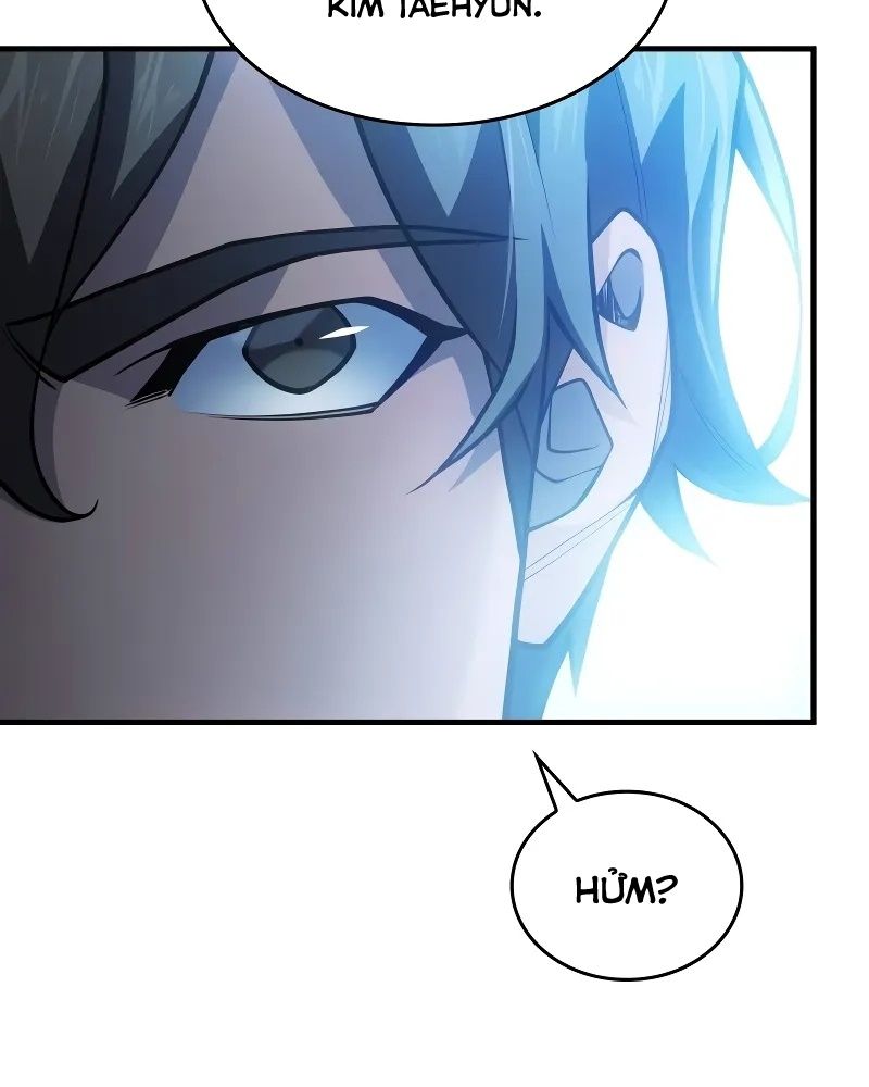 Hồi Quy Với Sức Mạnh Của Nhà Vua Chapter 66 - Trang 2