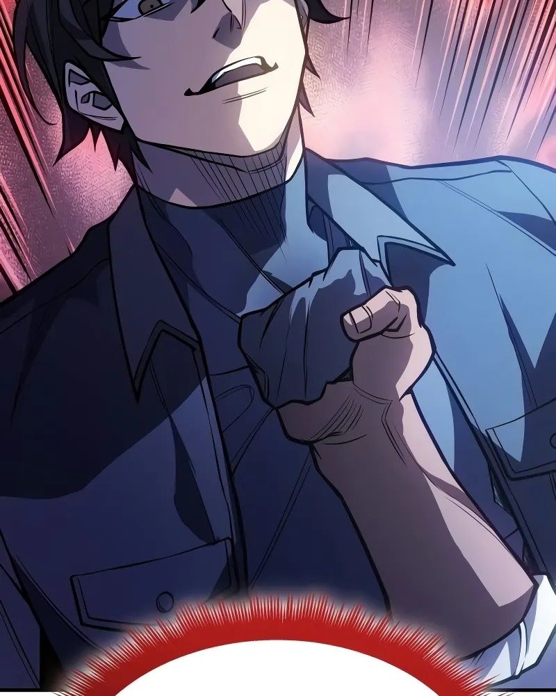 Hồi Quy Với Sức Mạnh Của Nhà Vua Chapter 66 - Trang 2