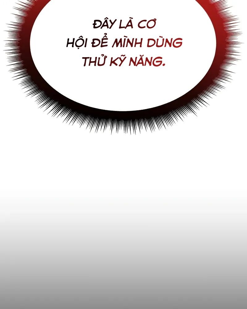 Hồi Quy Với Sức Mạnh Của Nhà Vua Chapter 66 - Trang 2