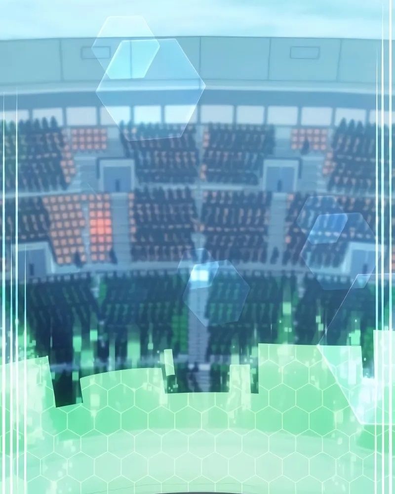 Hồi Quy Với Sức Mạnh Của Nhà Vua Chapter 66 - Trang 2