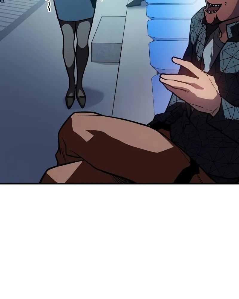 Hồi Quy Với Sức Mạnh Của Nhà Vua Chapter 66 - Trang 2