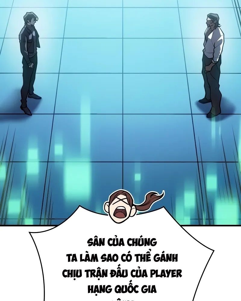 Hồi Quy Với Sức Mạnh Của Nhà Vua Chapter 66 - Trang 2