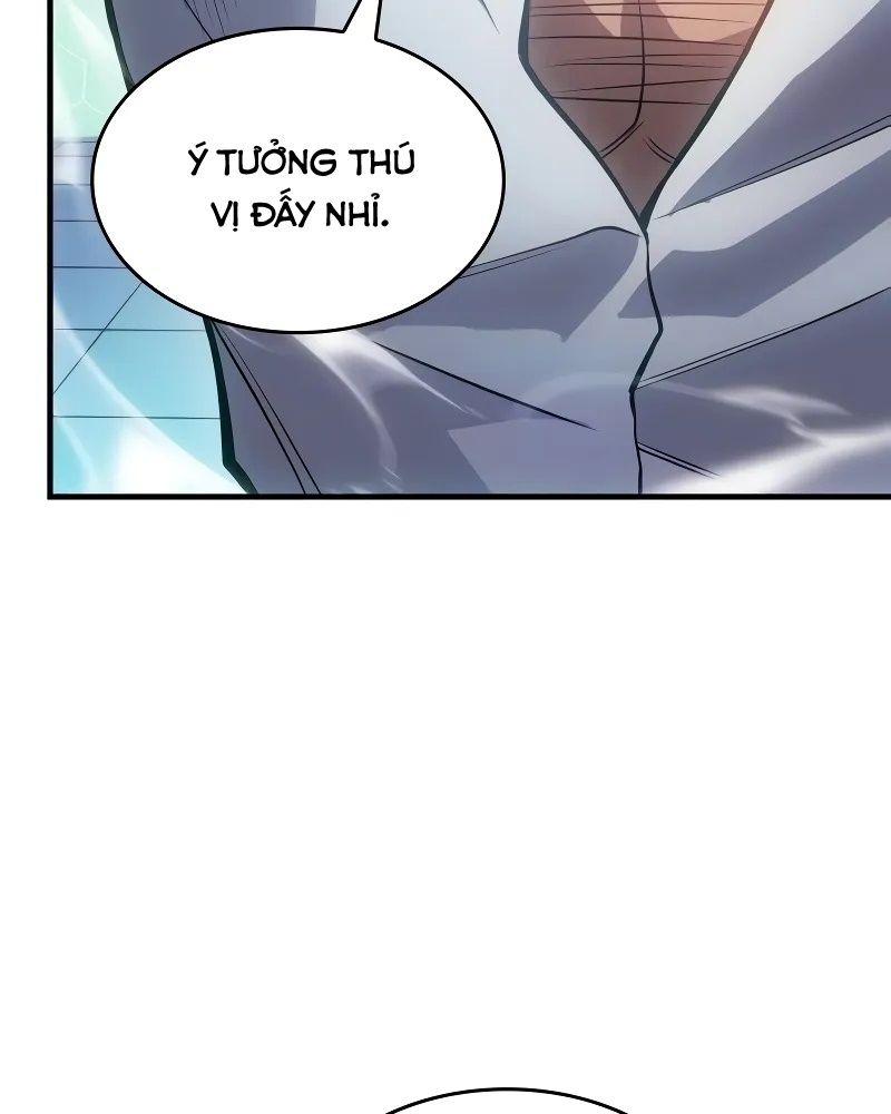 Hồi Quy Với Sức Mạnh Của Nhà Vua Chapter 66 - Trang 2