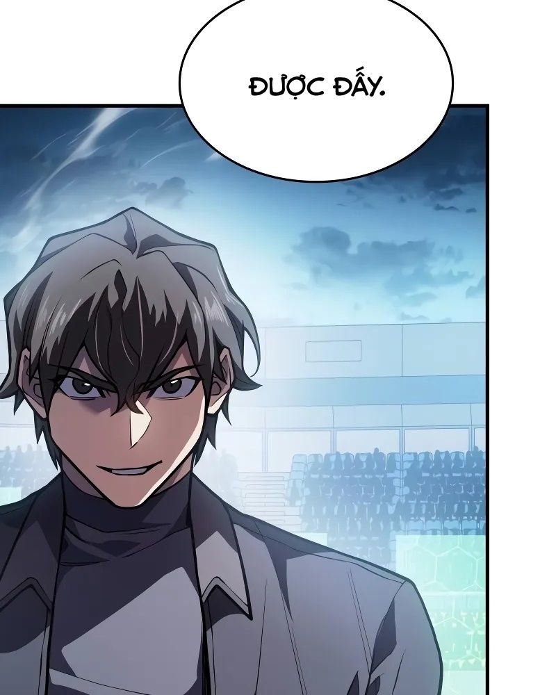 Hồi Quy Với Sức Mạnh Của Nhà Vua Chapter 66 - Trang 2