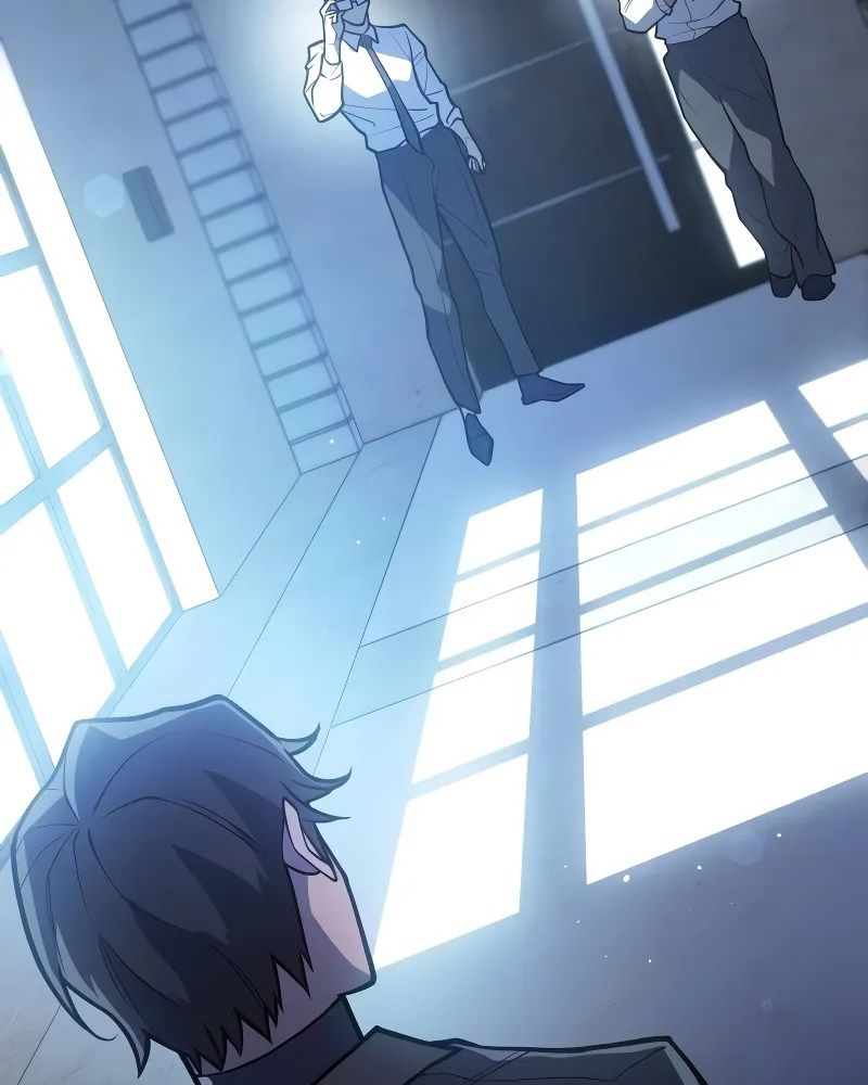 Hồi Quy Với Sức Mạnh Của Nhà Vua Chapter 66 - Trang 2