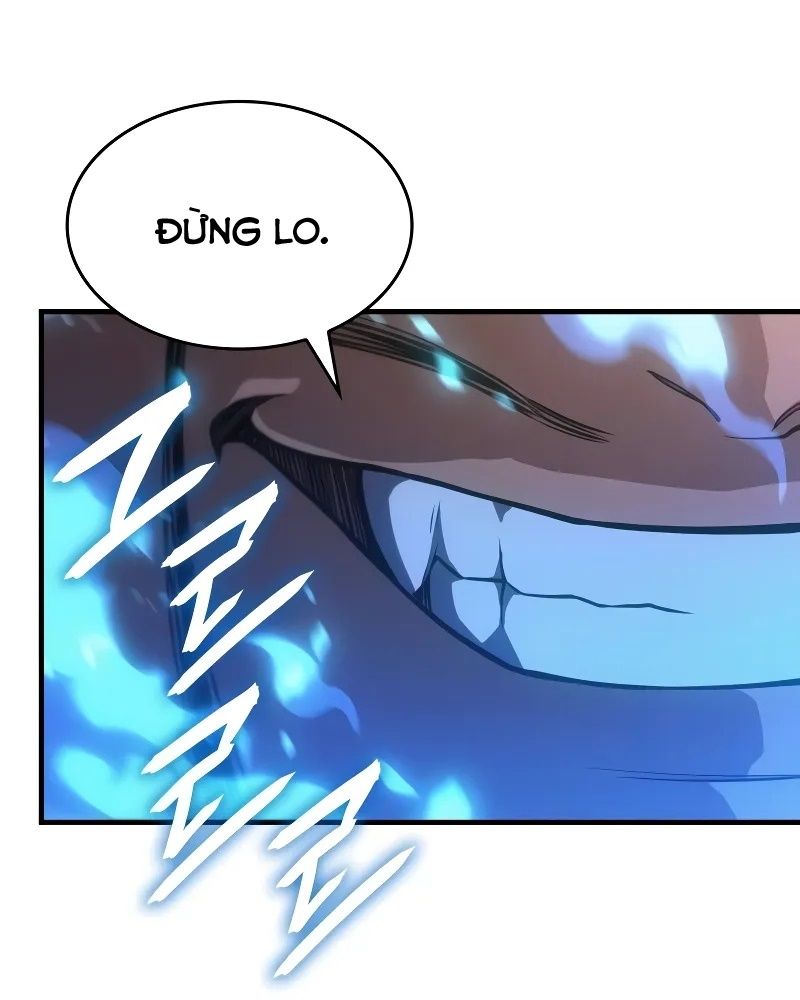 Hồi Quy Với Sức Mạnh Của Nhà Vua Chapter 66 - Trang 2