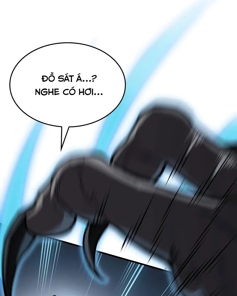 Hồi Quy Với Sức Mạnh Của Nhà Vua Chapter 66 - Trang 2