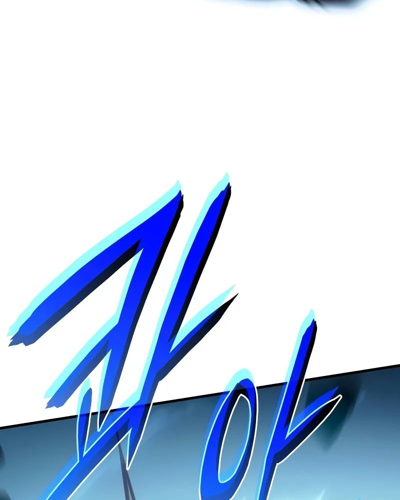 Hồi Quy Với Sức Mạnh Của Nhà Vua Chapter 66 - Trang 2