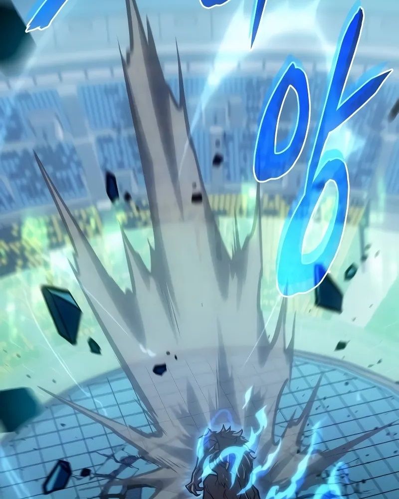 Hồi Quy Với Sức Mạnh Của Nhà Vua Chapter 66 - Trang 2