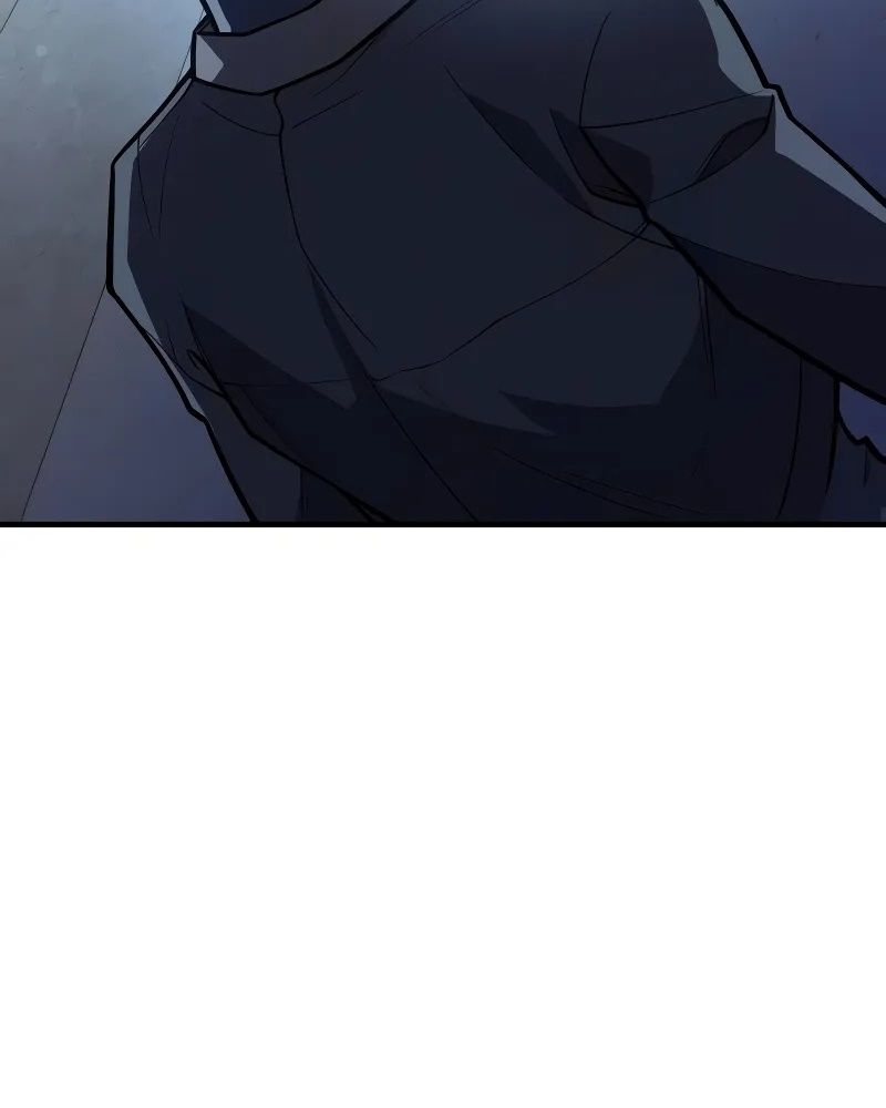 Hồi Quy Với Sức Mạnh Của Nhà Vua Chapter 66 - Trang 2