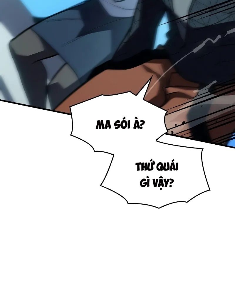 Hồi Quy Với Sức Mạnh Của Nhà Vua Chapter 66 - Trang 2