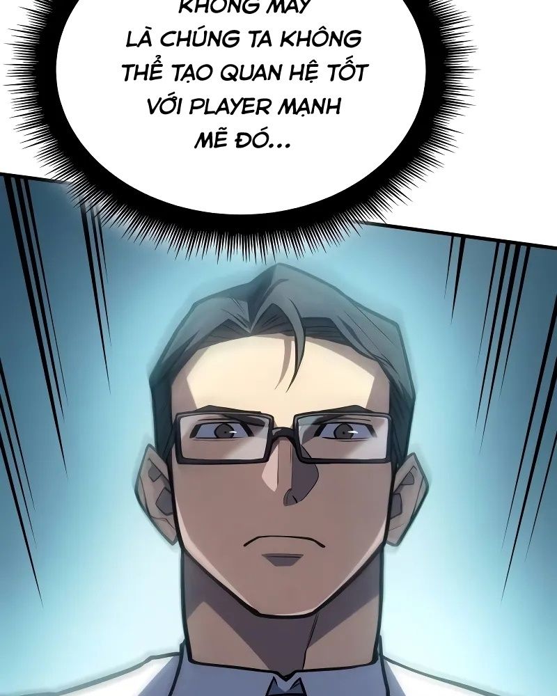 Hồi Quy Với Sức Mạnh Của Nhà Vua Chapter 66 - Trang 2