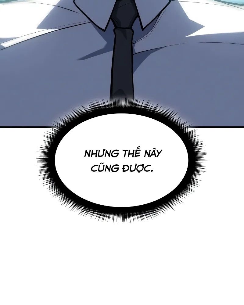 Hồi Quy Với Sức Mạnh Của Nhà Vua Chapter 66 - Trang 2
