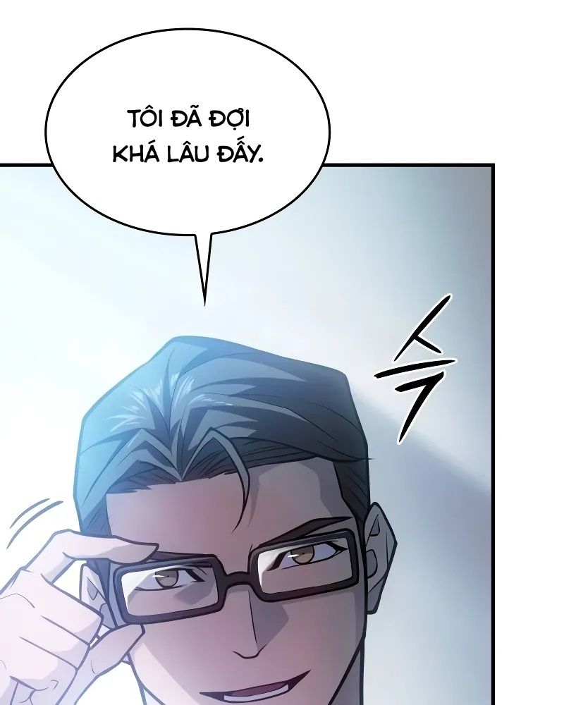 Hồi Quy Với Sức Mạnh Của Nhà Vua Chapter 66 - Trang 2