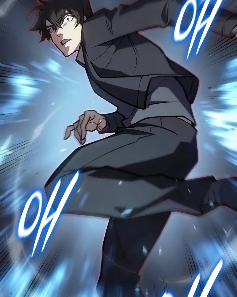 Hồi Quy Với Sức Mạnh Của Nhà Vua Chapter 66 - Trang 2