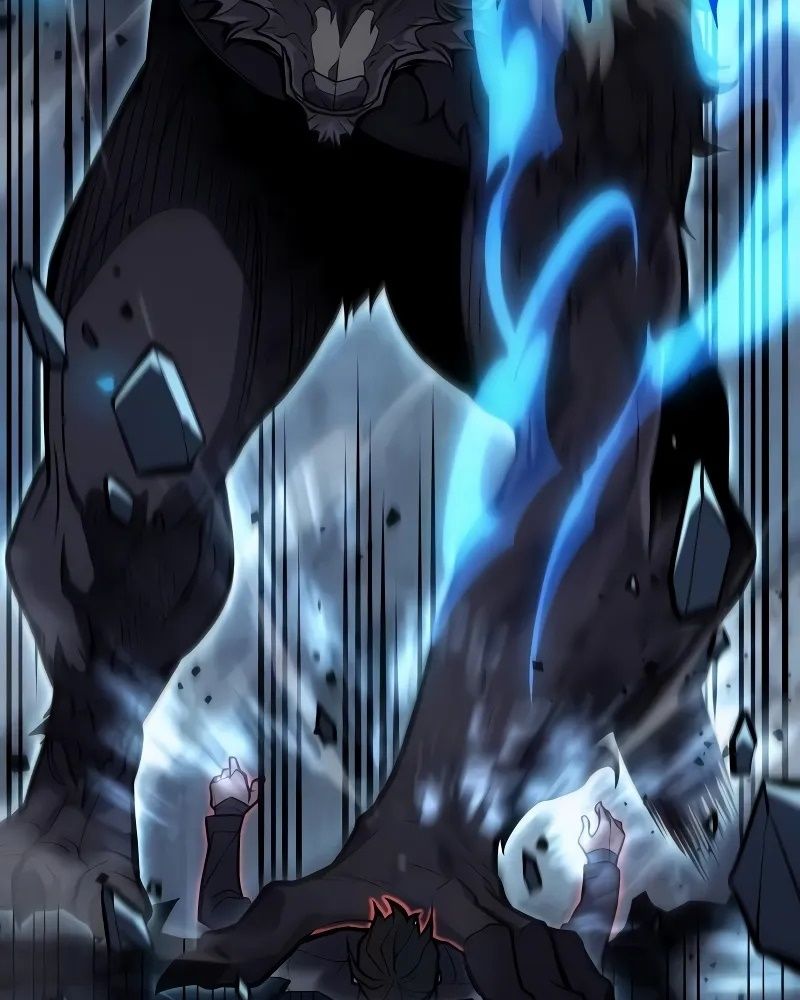 Hồi Quy Với Sức Mạnh Của Nhà Vua Chapter 66 - Trang 2