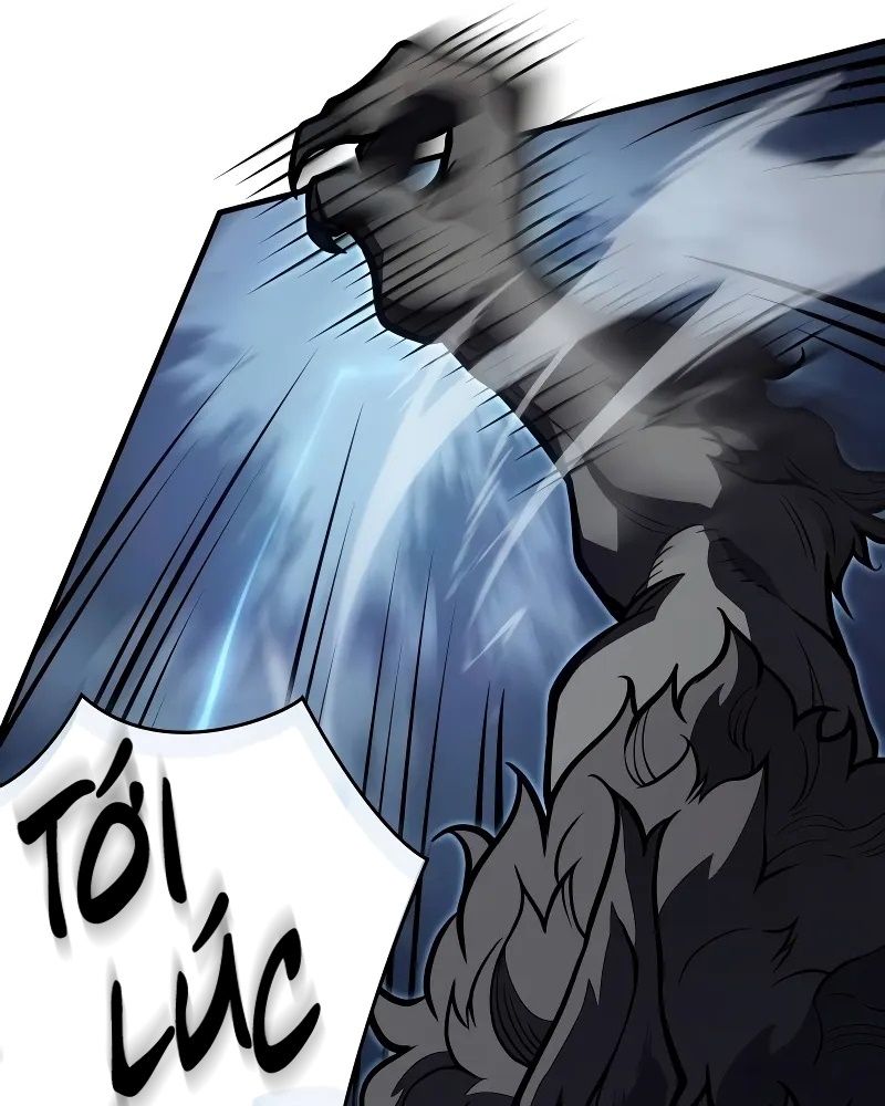 Hồi Quy Với Sức Mạnh Của Nhà Vua Chapter 66 - Trang 2