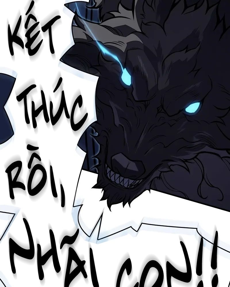 Hồi Quy Với Sức Mạnh Của Nhà Vua Chapter 66 - Trang 2