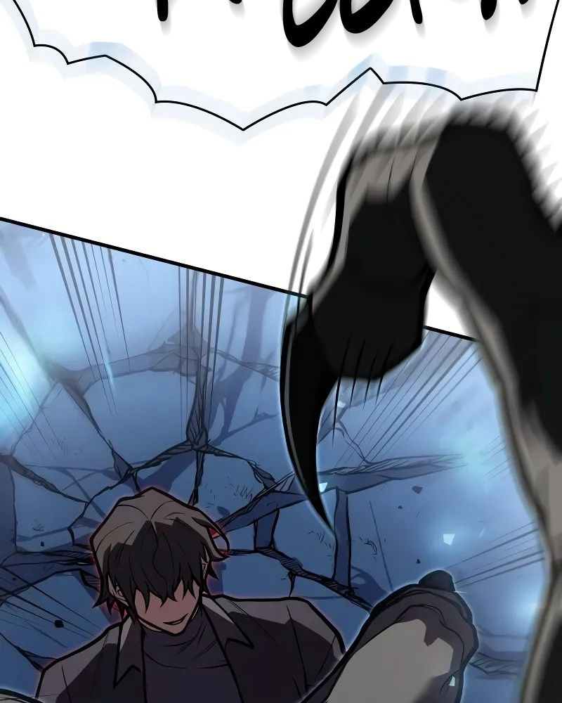 Hồi Quy Với Sức Mạnh Của Nhà Vua Chapter 66 - Trang 2