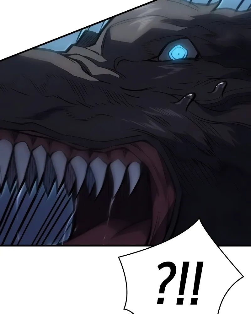 Hồi Quy Với Sức Mạnh Của Nhà Vua Chapter 66 - Trang 2