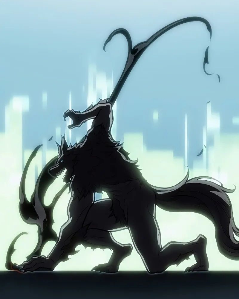 Hồi Quy Với Sức Mạnh Của Nhà Vua Chapter 66 - Trang 2