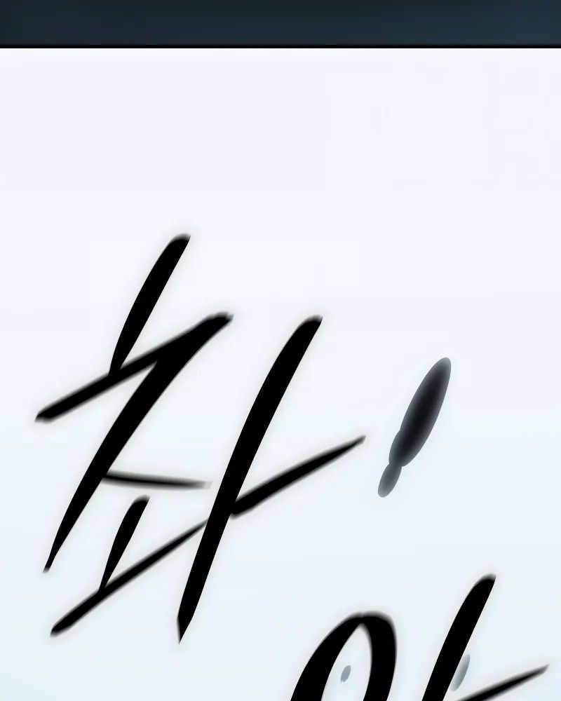 Hồi Quy Với Sức Mạnh Của Nhà Vua Chapter 66 - Trang 2