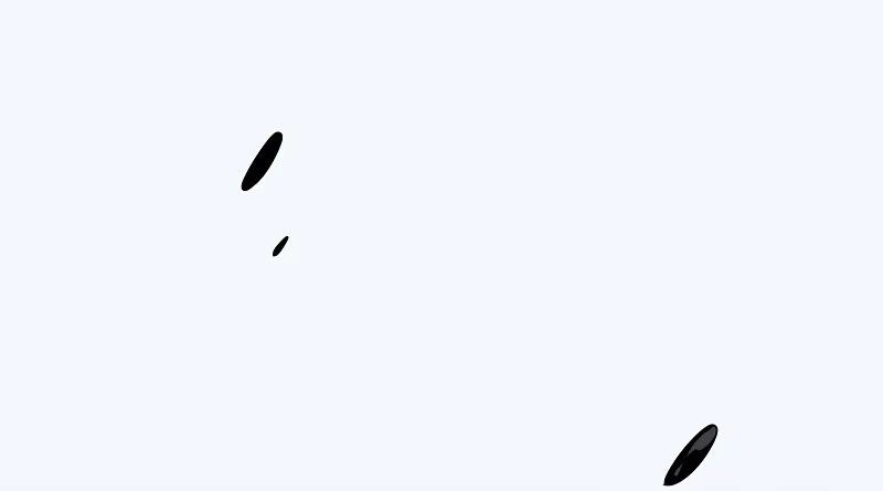 Hồi Quy Với Sức Mạnh Của Nhà Vua Chapter 66 - Trang 2