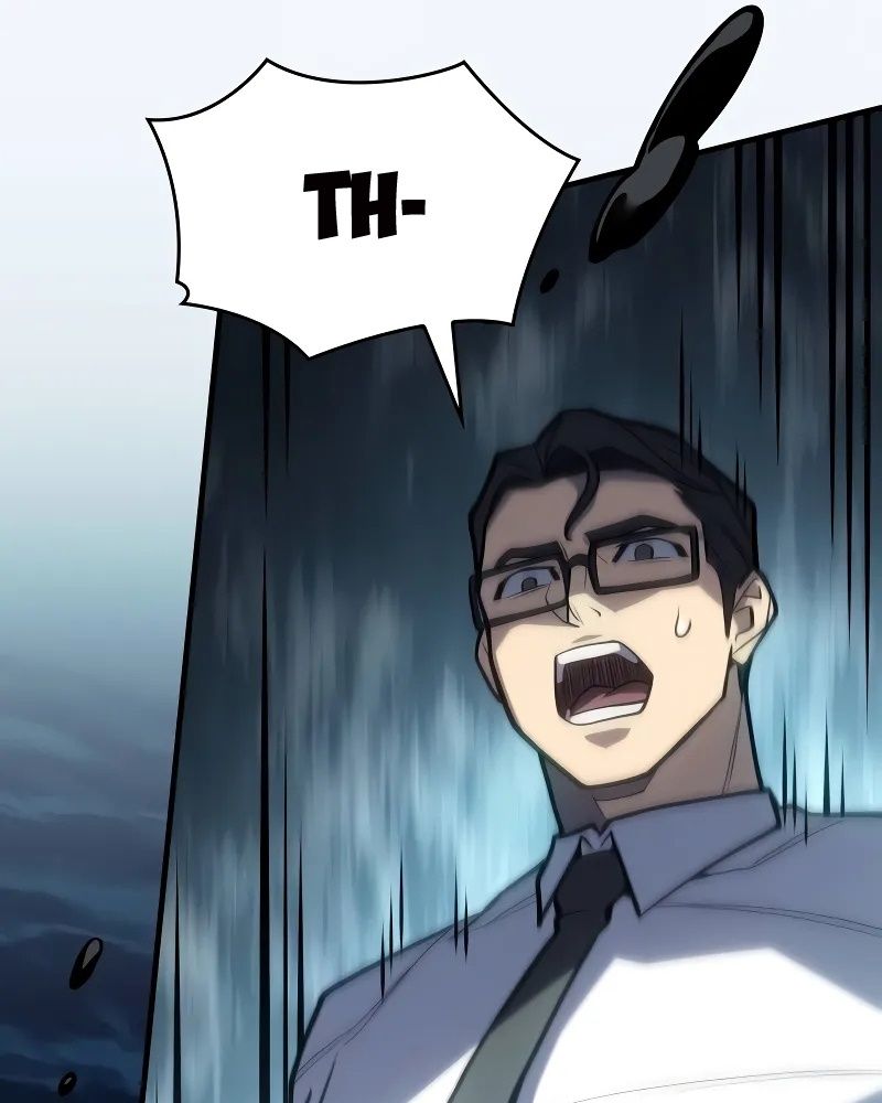 Hồi Quy Với Sức Mạnh Của Nhà Vua Chapter 66 - Trang 2