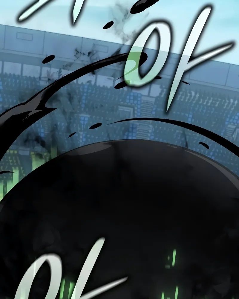 Hồi Quy Với Sức Mạnh Của Nhà Vua Chapter 66 - Trang 2