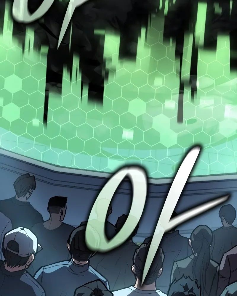 Hồi Quy Với Sức Mạnh Của Nhà Vua Chapter 66 - Trang 2