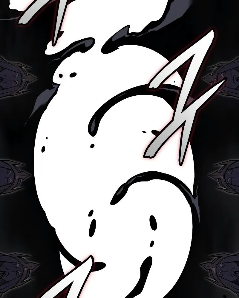 Hồi Quy Với Sức Mạnh Của Nhà Vua Chapter 66 - Trang 2