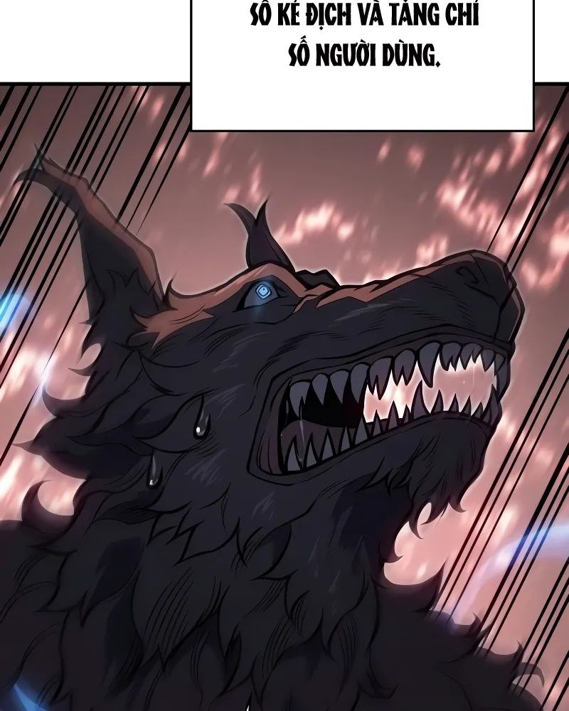 Hồi Quy Với Sức Mạnh Của Nhà Vua Chapter 66 - Trang 2