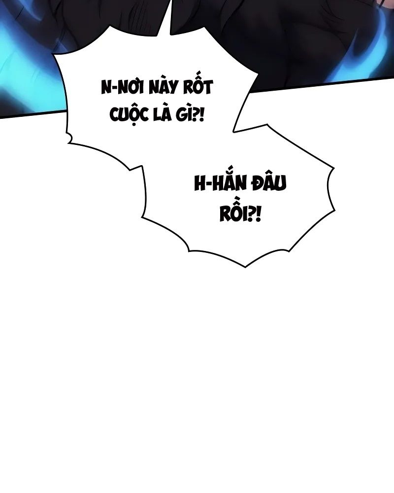 Hồi Quy Với Sức Mạnh Của Nhà Vua Chapter 66 - Trang 2