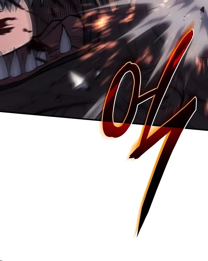 Hồi Quy Với Sức Mạnh Của Nhà Vua Chapter 66 - Trang 2