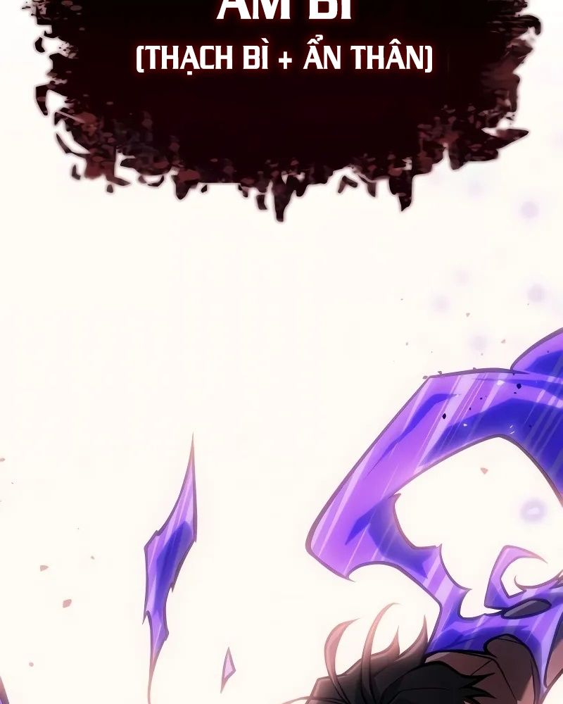 Hồi Quy Với Sức Mạnh Của Nhà Vua Chapter 66 - Trang 2
