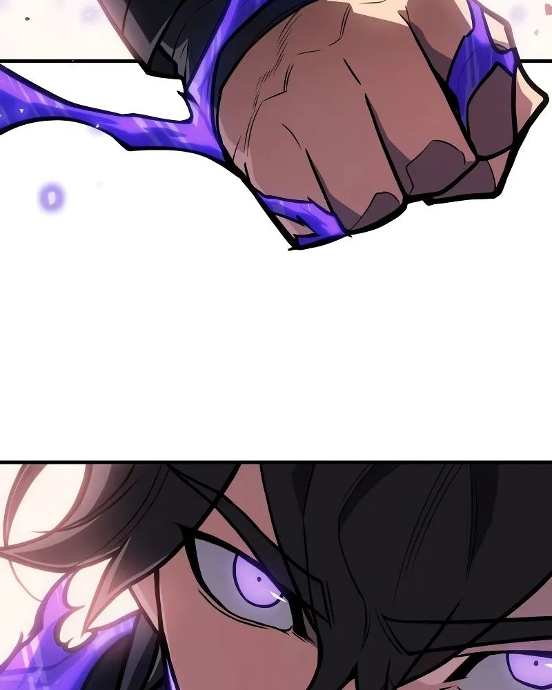 Hồi Quy Với Sức Mạnh Của Nhà Vua Chapter 66 - Trang 2