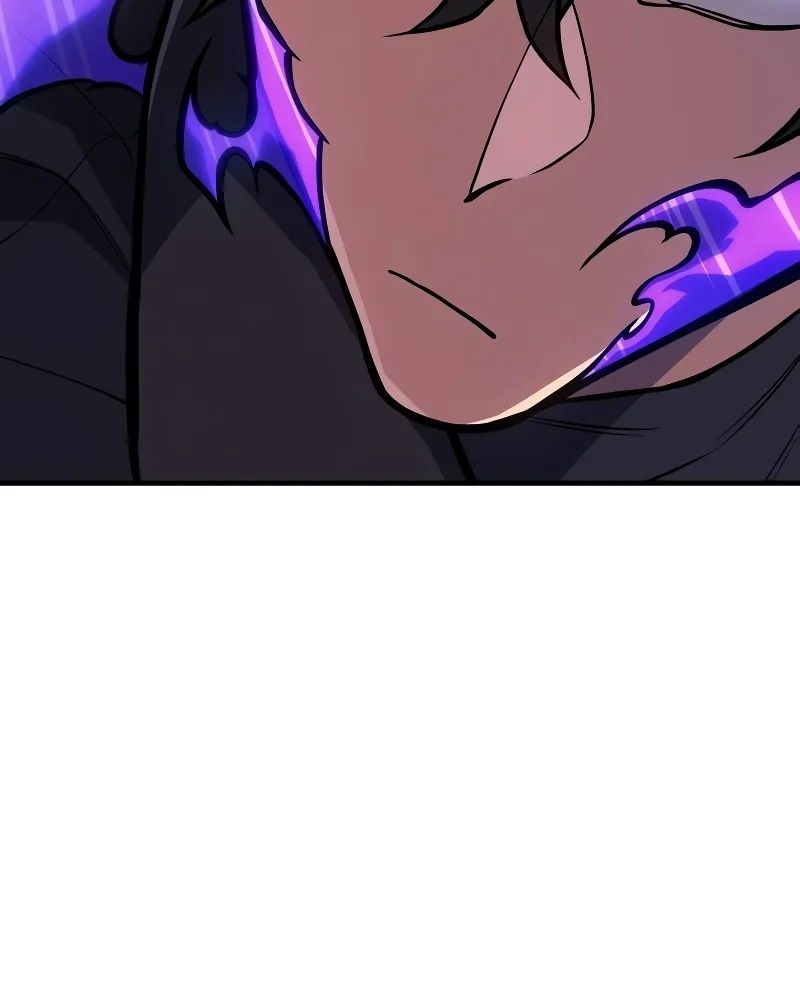 Hồi Quy Với Sức Mạnh Của Nhà Vua Chapter 66 - Trang 2