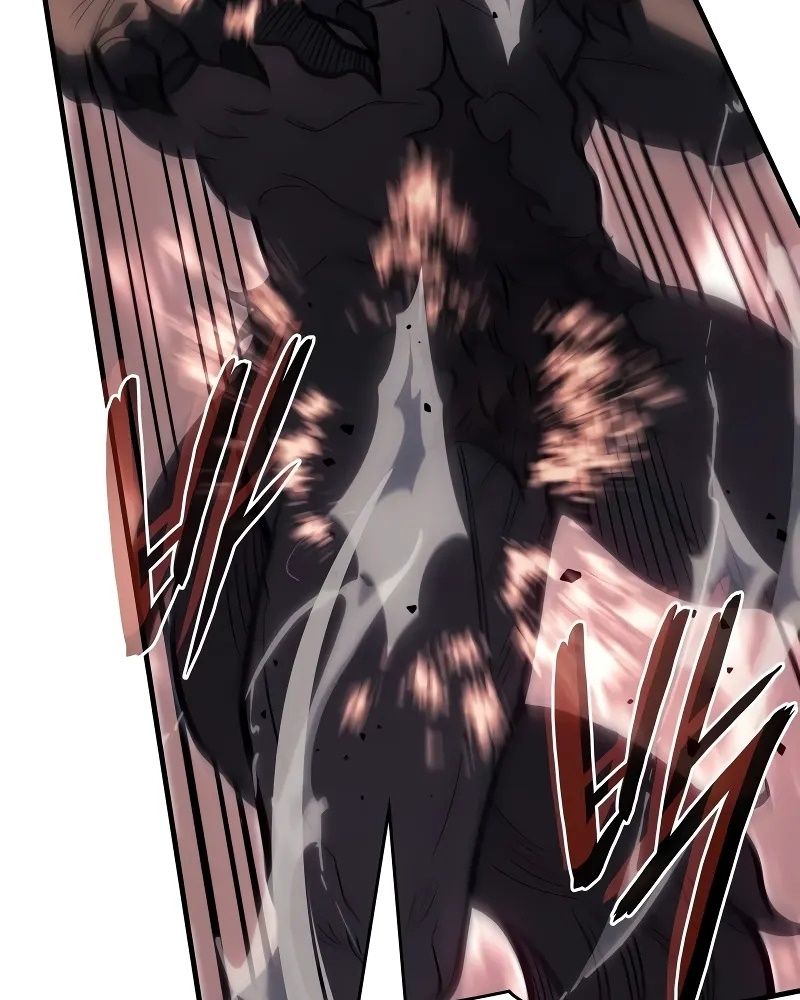 Hồi Quy Với Sức Mạnh Của Nhà Vua Chapter 66 - Trang 2