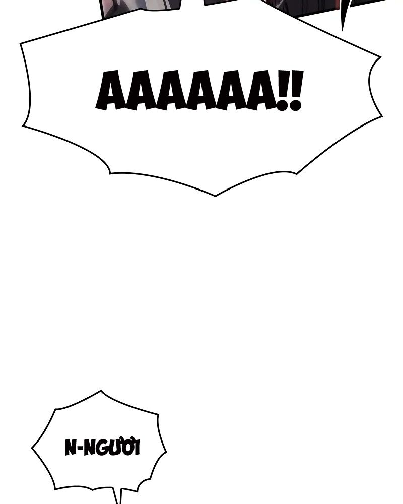 Hồi Quy Với Sức Mạnh Của Nhà Vua Chapter 66 - Trang 2