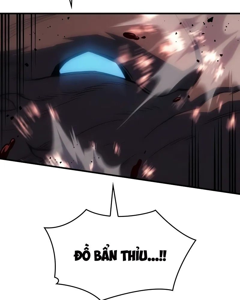 Hồi Quy Với Sức Mạnh Của Nhà Vua Chapter 66 - Trang 2