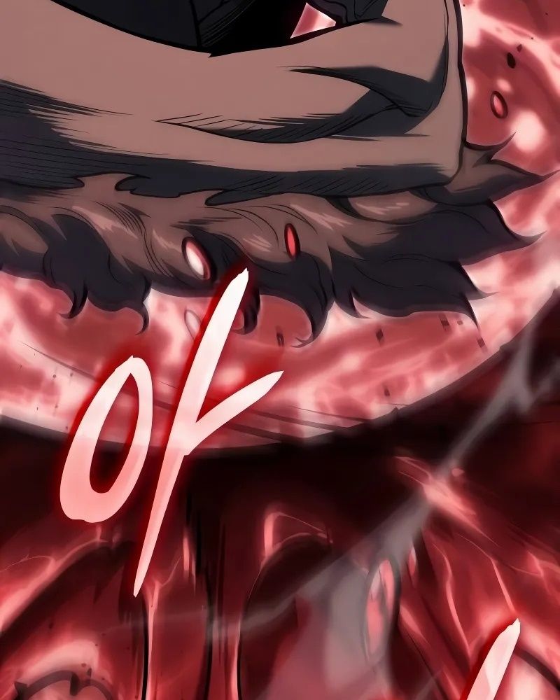 Hồi Quy Với Sức Mạnh Của Nhà Vua Chapter 66 - Trang 2