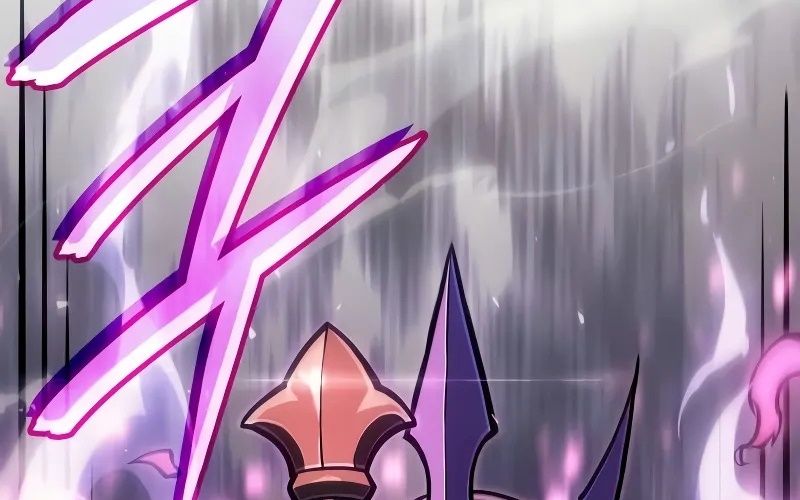 Hồi Quy Với Sức Mạnh Của Nhà Vua Chapter 66 - Trang 2