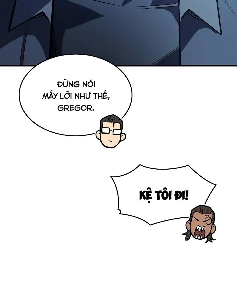 Hồi Quy Với Sức Mạnh Của Nhà Vua Chapter 66 - Trang 2