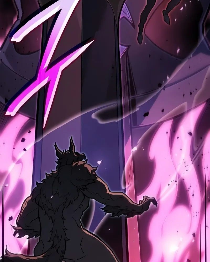 Hồi Quy Với Sức Mạnh Của Nhà Vua Chapter 66 - Trang 2