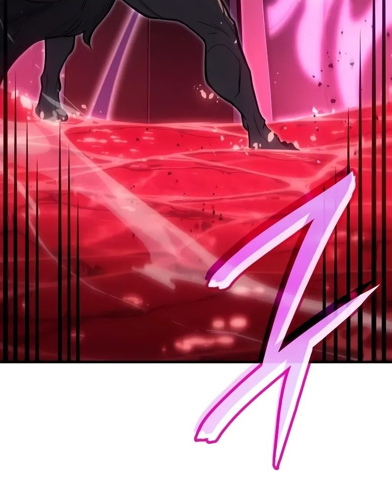 Hồi Quy Với Sức Mạnh Của Nhà Vua Chapter 66 - Trang 2