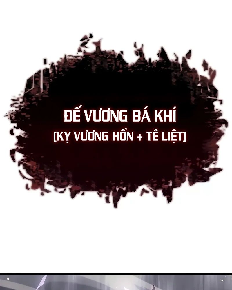 Hồi Quy Với Sức Mạnh Của Nhà Vua Chapter 66 - Trang 2