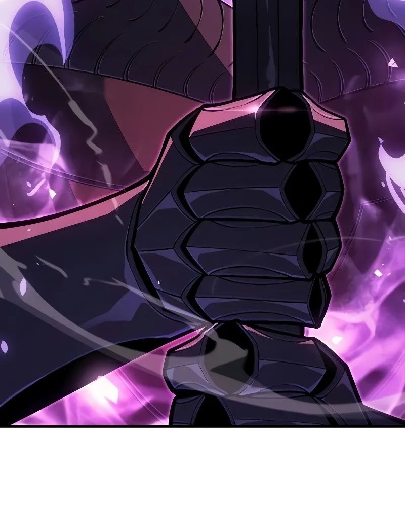 Hồi Quy Với Sức Mạnh Của Nhà Vua Chapter 66 - Trang 2