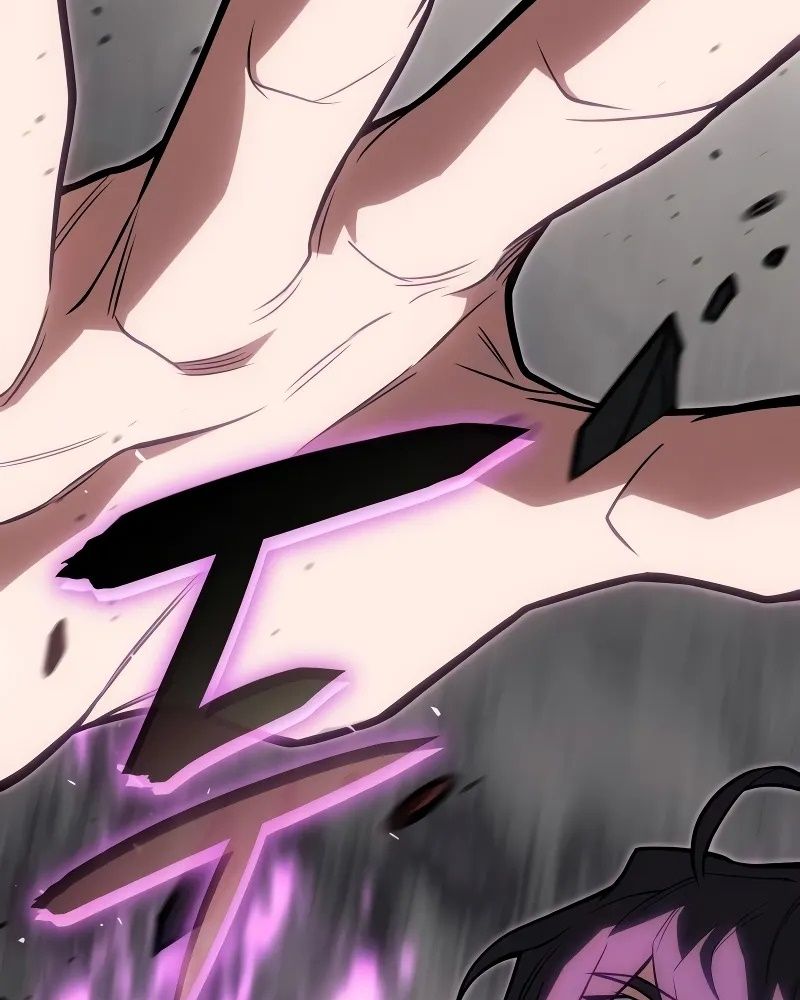 Hồi Quy Với Sức Mạnh Của Nhà Vua Chapter 66 - Trang 2